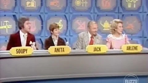 What's My Line - Dina Merrill is the mystery guest