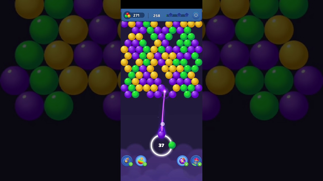 हेलो दोस्तों आप सबके इतने प्यार से आपकी सपोर्ट से मुझे बहुत ही ज्यादा मोटिवेशन मिलता है आप लोग कहां 