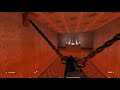 w3sprun1 | 00.20.216 by kairos (CPM) - Quake 3 DeFRaG