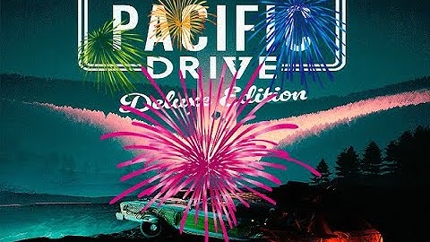 PS5 Game Update Backports & PS4 FPKG Game Updates for July 2025