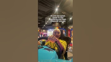 Trust the process, it is long journey but it is worth it #krenovator #programmers #codinglife