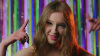 Leoné - Hakkkk In (Amptelike Musiekvideo)