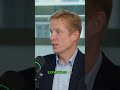 Iran, Sanctions & Bitcoin Mining | ARCHIP Interview #8