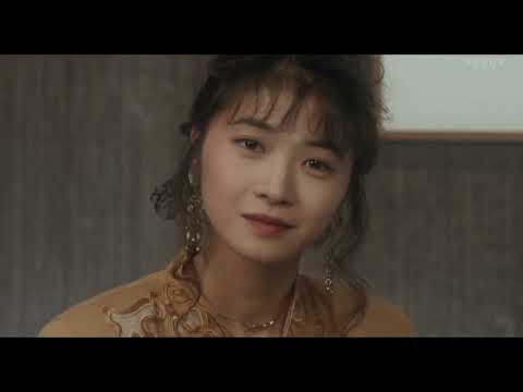 The Town Of Beautiful Women べっぴん の 街 1989 English Subtitles Full Movie