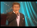 北 晃治 けんか船(デビュー曲) 星野哲郎作詞 船村徹作曲