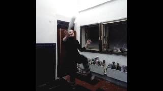 Elizaveta Soboleva Flair Flair Flair
