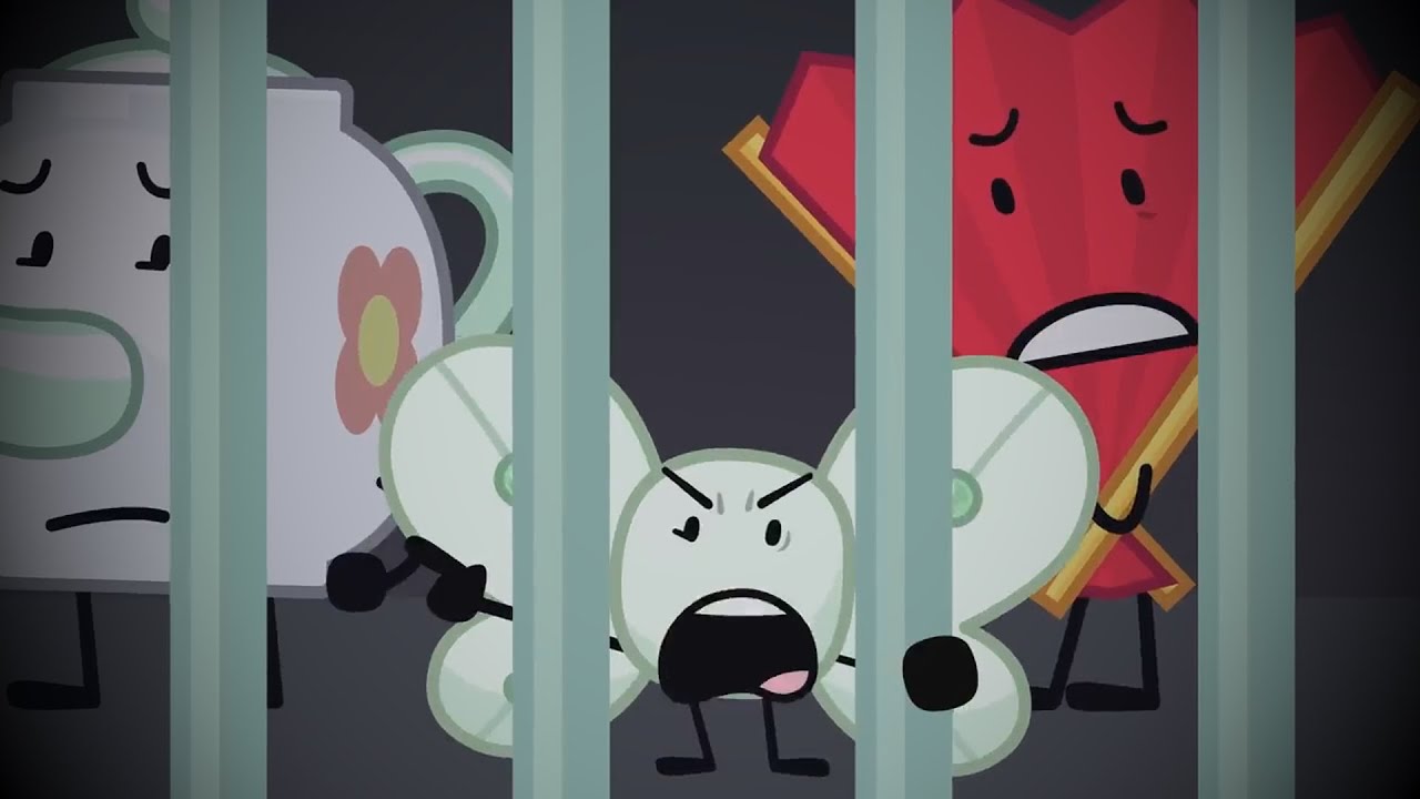 [II S3] You'll pay for this! - Sparta Otit v2 remix