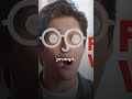 This AI Builds Your Phone Agent in Seconds #shorts #ai #voiceai #blandai #norm #nocode #automation