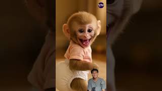 He Farted Then Burst Into Laughter