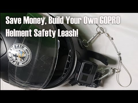 Save Money, Make
