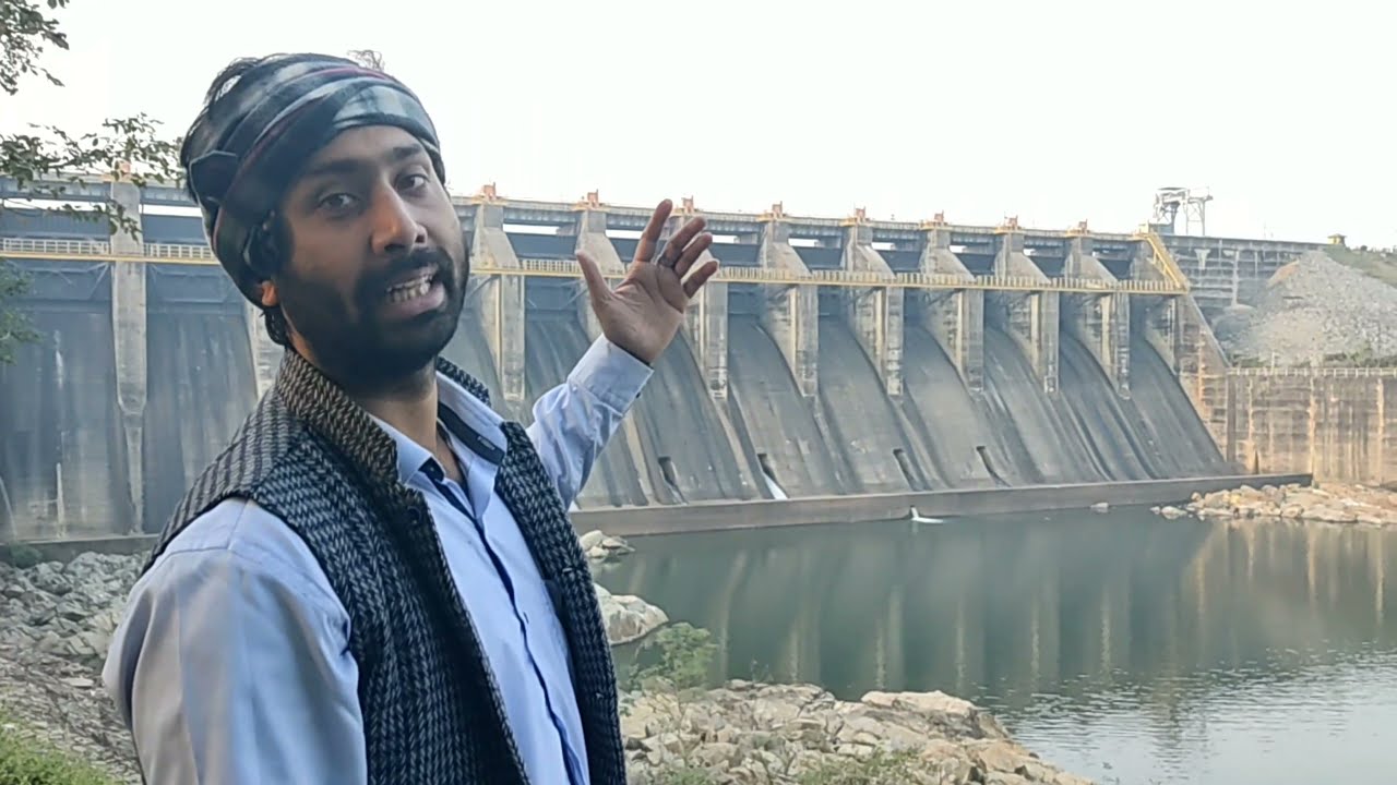 Maithon Dam| Maa Kalyaneshwari Mandir | Most beautiful place in Dhanbad #trend #jharkhand#youtuber