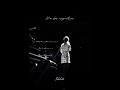 Let me share 3 songs with you!!