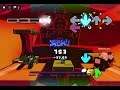 PFA gameplay!!!