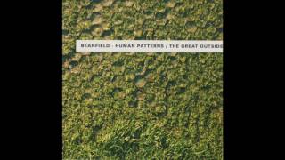 Beanfield - Human Patterns (Earthbound Remix)