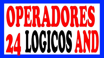 Programación en C   Operadores Lógicos   algoritmo para determinar si un triangulo es escaleno