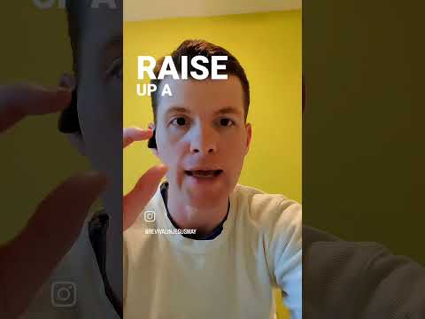 Prophecy Up To Solomon S Day The Seed Of Abraham Will Set The People Free Truth Bible Jesus