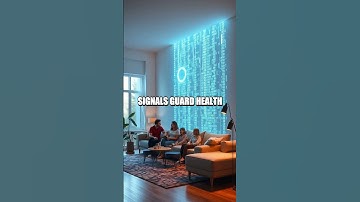 Quantum Internet Revolution The Everyday Web