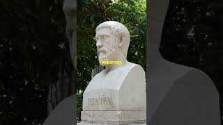 #нумерология #загадкиистории магия чисел