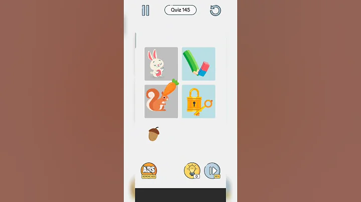 Guess the Correct Ans#trending #shortvideo #viral #shorts #quiz #youtube #quiztime #iq #brain #india