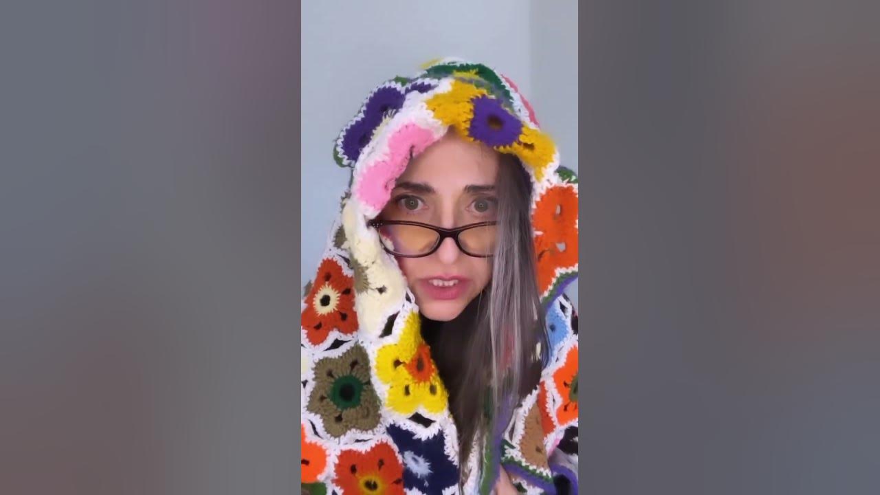 What Does Hair Signify What Does Hair Signify