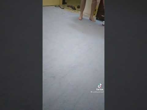 پیچھے سے کرنا عورت کو کیسا لگتا ہے