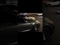 Bmw e60 #automobile #driftphonkmusic #driftmusic #music #phonkdrifting
