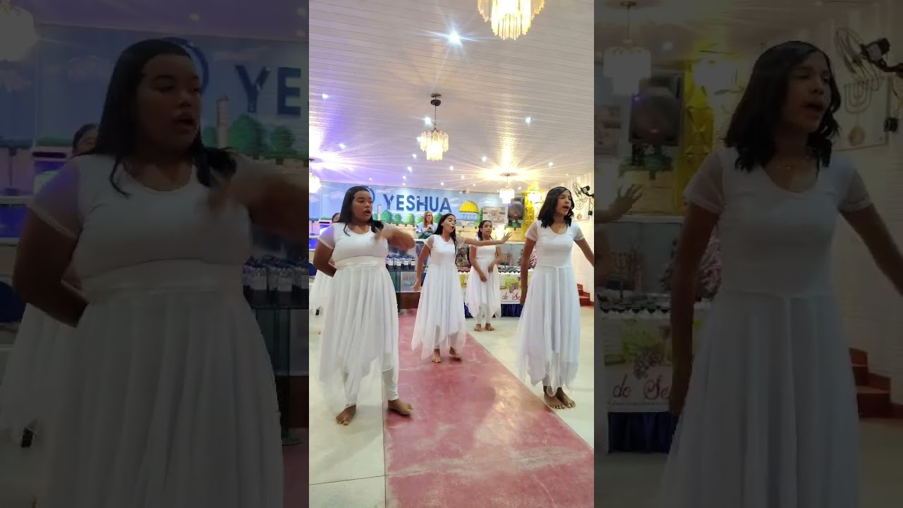 Que presença é essa ? (Part. Vitória Lima) Samuel Tayrone.