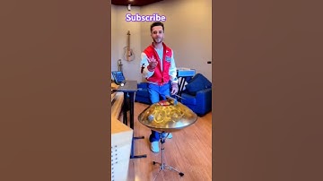 Singer🎸🎷🥁#singer #ajaypop #shortvideo #shorts #sunda #subscribe #like