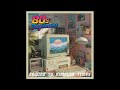 80's Daydreams - Rewind To Simpler Times [Full Album]