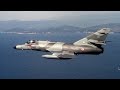 Dassault Super Étendard 