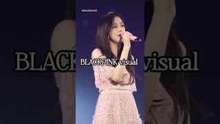 BLACKPINK vs BTS (no hate)#blackpink#bts#shorts