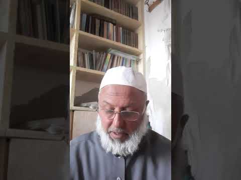 بعض التوصيات قبل وبعد الحجامة