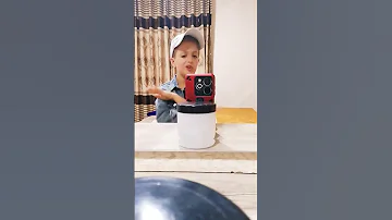 حركة مني تسكنك جوة التابوت 
