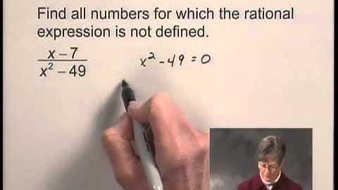 Developmental Mathematics Ch12 Ex3