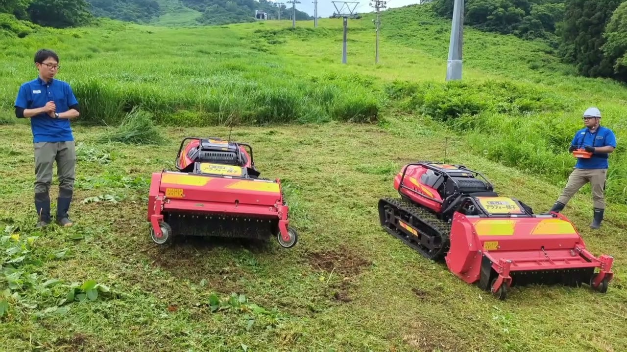 maxresdefault.jpg?sqp=-