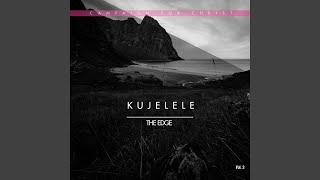 Kujelele
