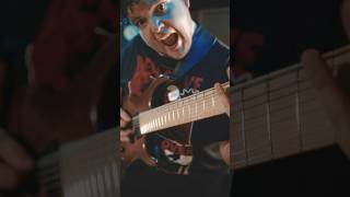 VOICE MEMO RIFFS feat. RS Drums - Monarch Kit #drumsamples #metalcore #8strings