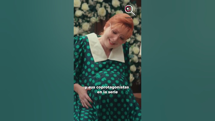 Daniela Romo y Belinda ¿Habrá dueto?