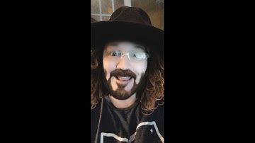 Division: Interpreting remainders