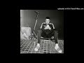 [FREE] Morad x Jul x Afro Type Beat - "Ven a ver"