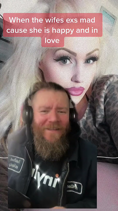 #greenscreen #Love #couplegoals #marriedcouple #husband #wife #team #kentucky