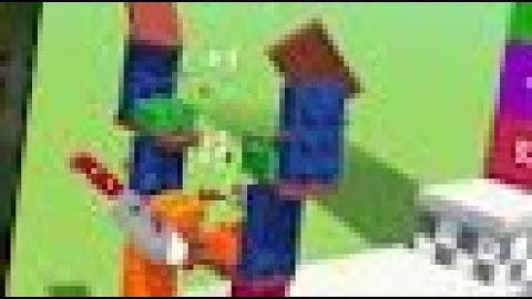 My YouTube Search -∞+ IOS Game| #Slice it all ! Level 2 - 3