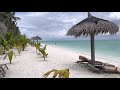 Riu Palace Maldives walking tour Mar 2021

***Indian Ocean Paradise***
***Sea Plane***