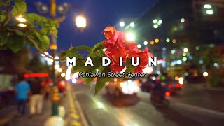 Madiun | Cinematic Video