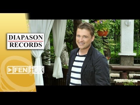 VELIZAR ILIEV ORO SE VIE MAMO ВЕЛИЗАР ИЛИЕВ Оро се вие мамо Official Music Video