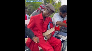 Funnybros in church 🤣🤣🤣😭