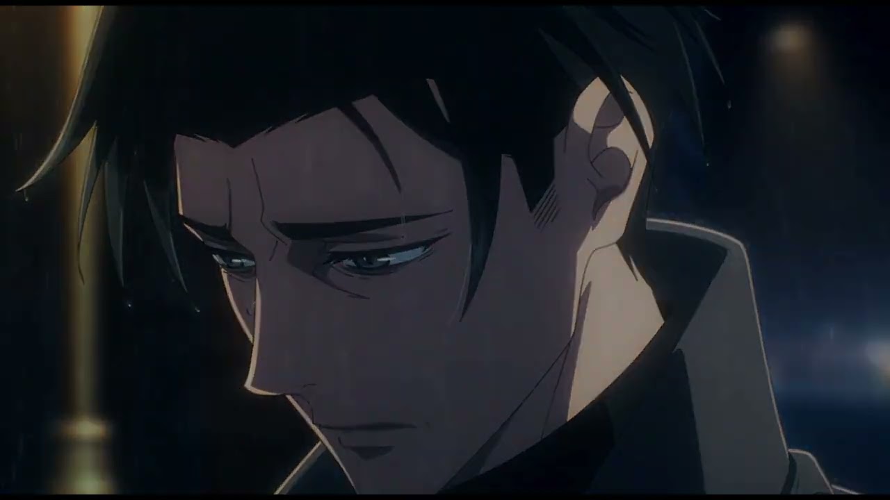 [AI] JapOxanu - Cioburi de iubire