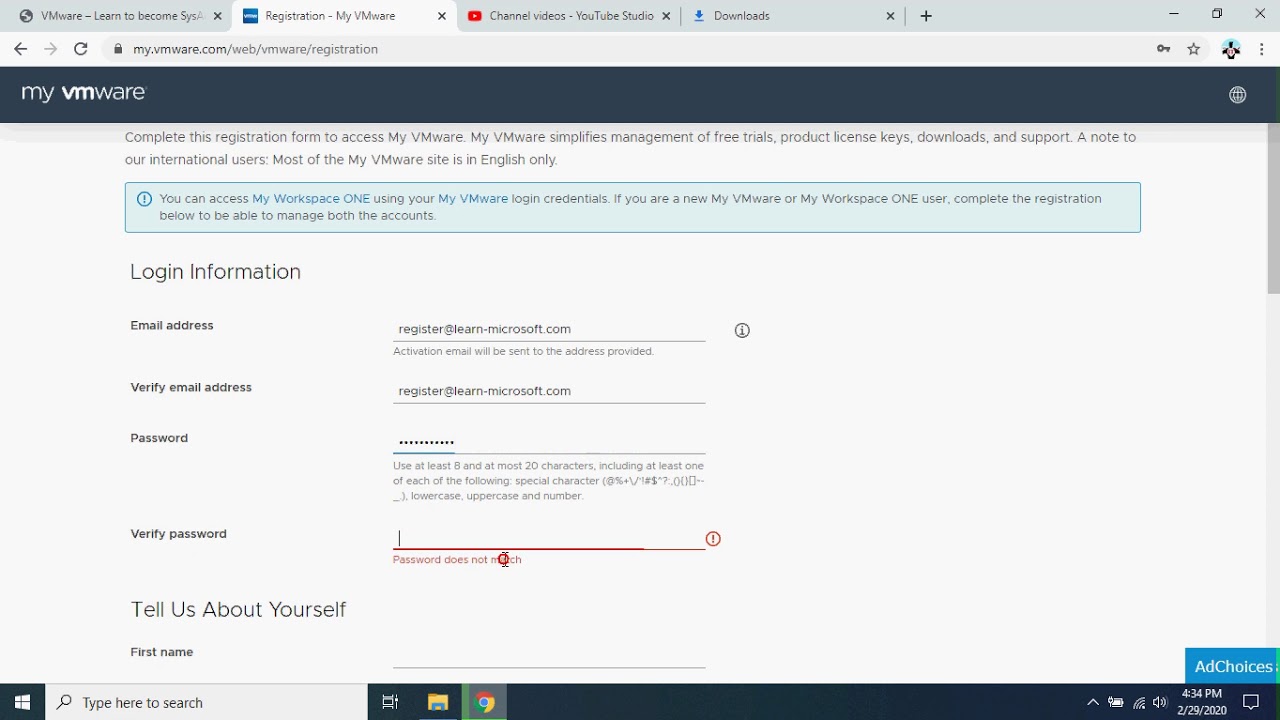 register.bat vcenter download register.bat vcenter download
