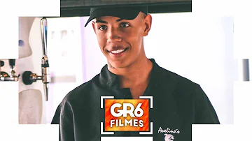 Quem foi que disse que os opostos se atraem?
