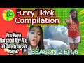 Anong nangyari kay Ate na sumayaw sa Kalye? Best Pinoy Funny Videos Compilation 2020 | What the P